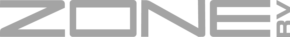 ZONERV logo